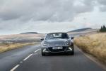 Mazda MX-5 RF 2017 года (UK)